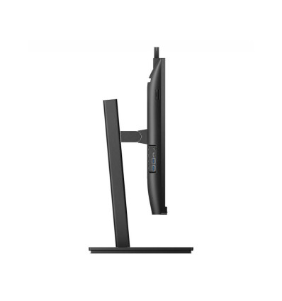 Philips 40B1U5601H 40" QHD 100Hz