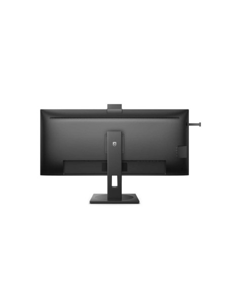 Philips 40B1U5601H 40" QHD 100Hz