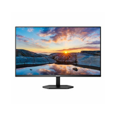 Philips 32E1N3100LA 31.5" Full HD