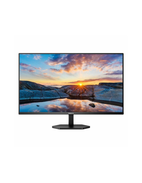 Philips 32E1N3100LA 31.5" Full HD
