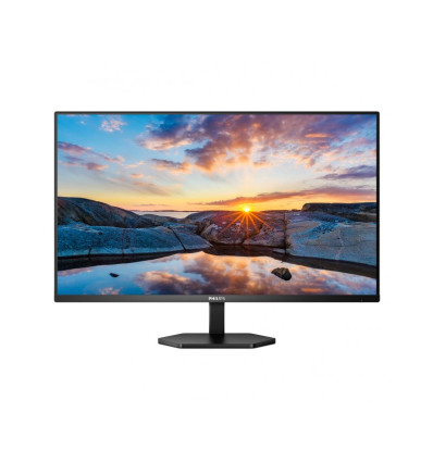 Philips 32E1N3100LA 31.5" Full HD