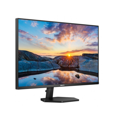Philips 32E1N3100LA 31.5" Full HD