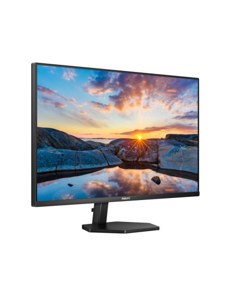 Philips 32E1N3100LA 31.5" Full HD