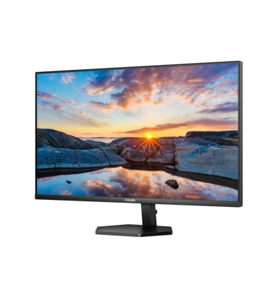 Philips 32E1N3100LA 31.5" Full HD