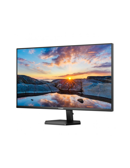 Philips 32E1N3100LA 31.5" Full HD