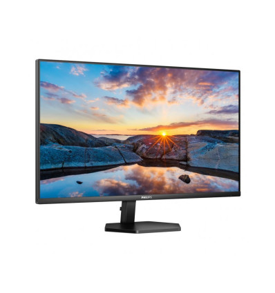 Philips 32E1N3100LA 31.5" Full HD