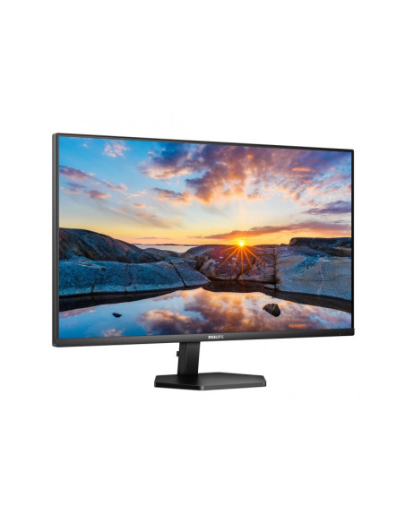Philips 32E1N3100LA 31.5" Full HD