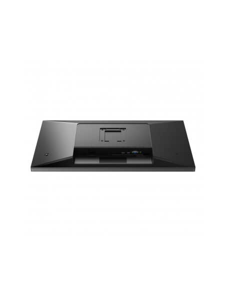 Philips 32E1N3100LA 31.5" Full HD