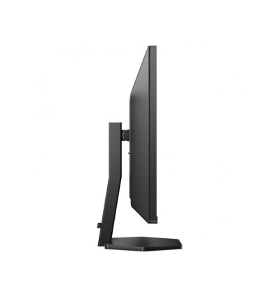 Philips 32E1N3100LA 31.5" Full HD