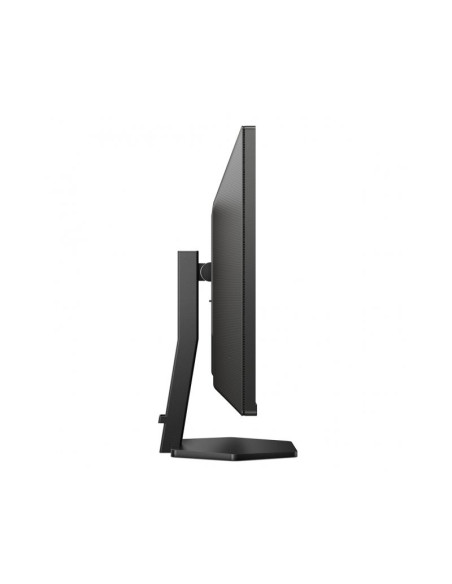 Philips 32E1N3100LA 31.5" Full HD