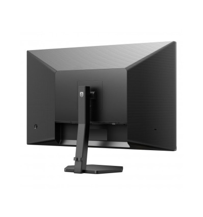 Philips 32E1N3100LA 31.5" Full HD