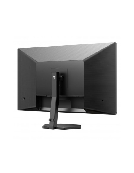 Philips 32E1N3100LA 31.5" Full HD