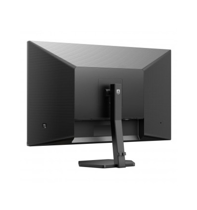 Philips 32E1N3100LA 31.5" Full HD