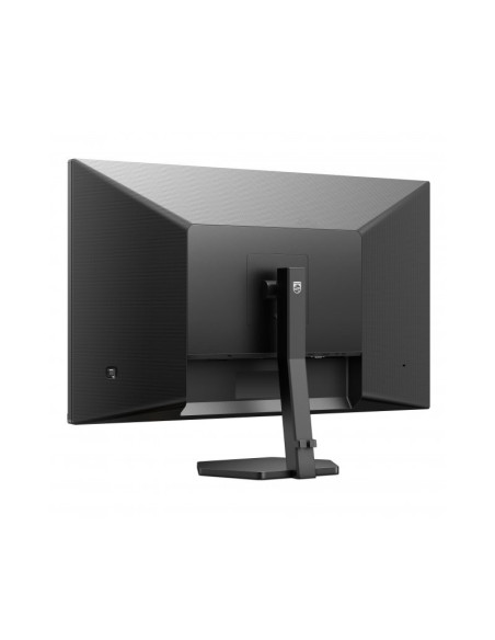 Philips 32E1N3100LA 31.5" Full HD