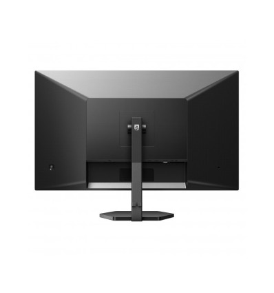 Philips 32E1N3100LA 31.5" Full HD