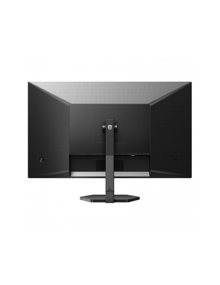 Philips 32E1N3100LA 31.5" Full HD