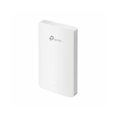 Punto de acceso TP-Link EAP235 WALL Wi-Fi AC1200