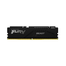 Kingston FURY Beast 8GB RAM DDR5 6000MHz CL30 AMD Expo