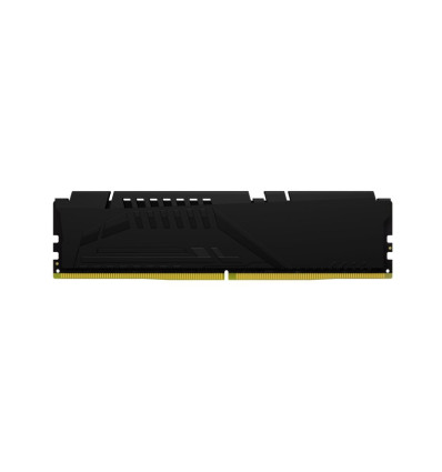 Kingston FURY Beast 8GB RAM DDR5 6000MHz CL30 AMD Expo