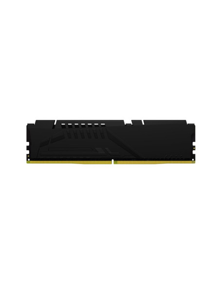 Kingston FURY Beast 8GB RAM DDR5 6000MHz CL30 AMD Expo