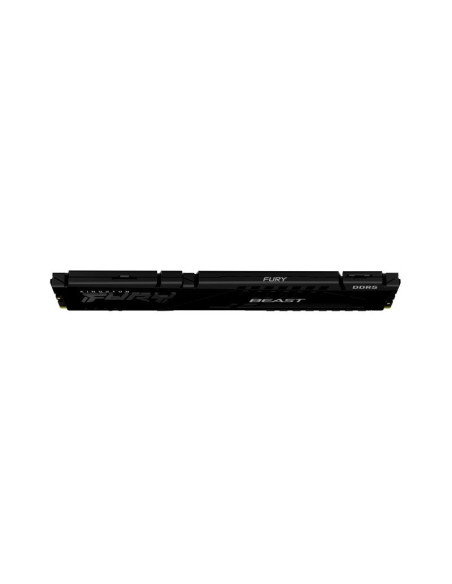 Kingston FURY Beast 8GB RAM DDR5 6000MHz CL30 AMD Expo