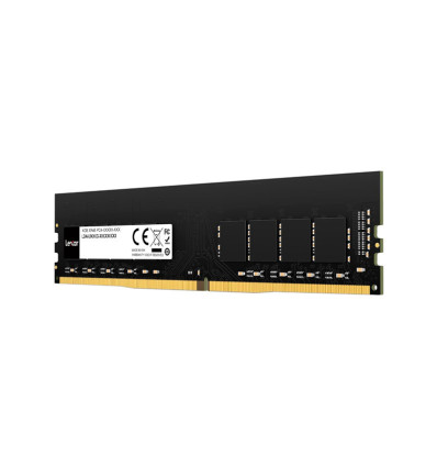Lexar 32GB RAM DDR4 3200MHz CL22