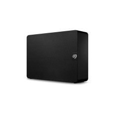 Comprar Disco duro externo Seagate Expansion 8TB HDD 3.5"