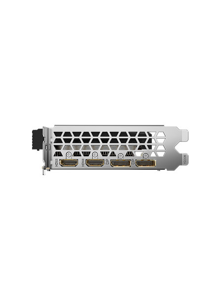 Gigabyte RTX 3050 Windforce OC V2 8GB GDDR6 DLSS3