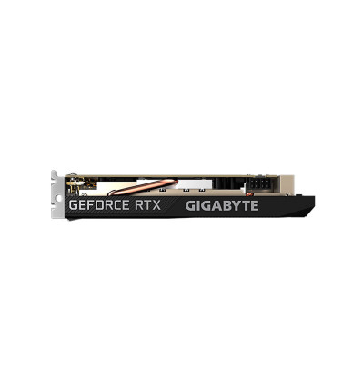 Gigabyte RTX 3050 Windforce OC V2 8GB GDDR6 DLSS3