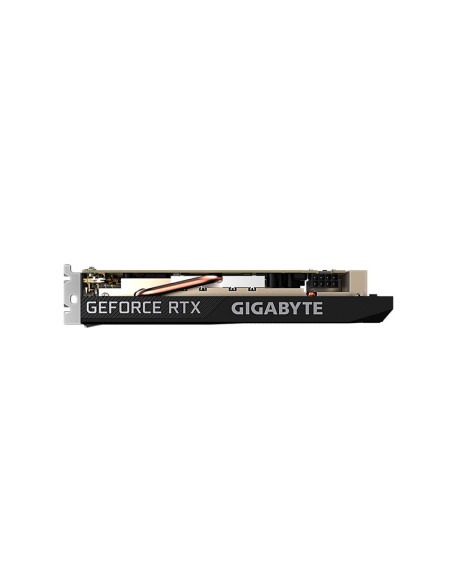 Gigabyte RTX 3050 Windforce OC V2 8GB GDDR6 DLSS3