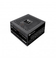 Thermaltake ToughPower PF3 ATX 3.0 (PCIe 5.0) Fuente de alimentación 1200W