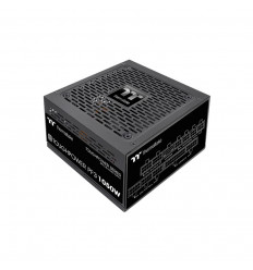 Thermaltake ToughPower PF3 ATX 3.0 (PCIe 5.0) Fuente de alimentación 1050W