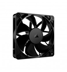 Corsair RS120 120mm Ventilador PC