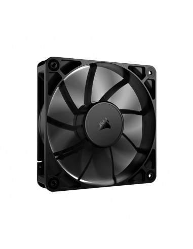 Corsair RS120 120mm Ventilador PC