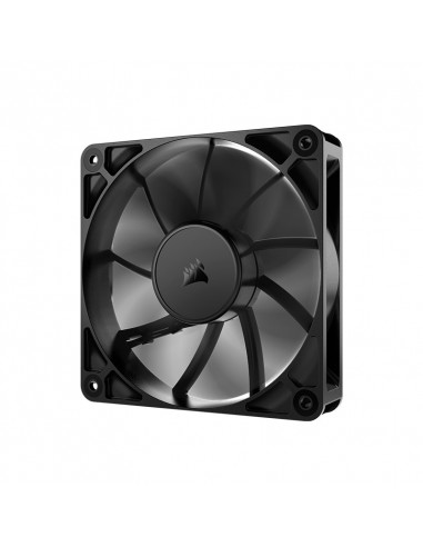Corsair RS120 120mm Ventilador PC