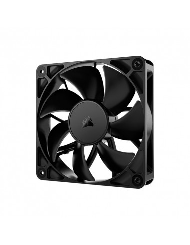 Corsair RS120 120mm Ventilador PC