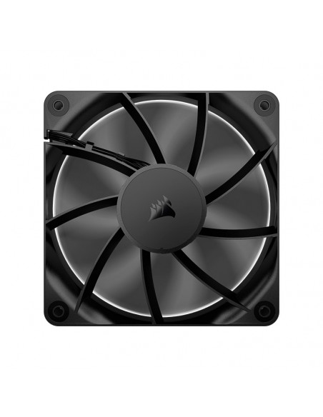 Corsair RS120 120mm Ventilador PC