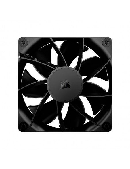 Corsair RS120 120mm Ventilador PC