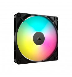 Corsair RS140 aRGB Ventilador 140mm