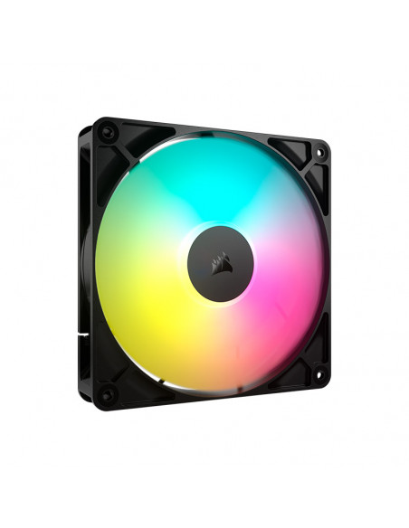 Corsair RS140 aRGB Ventilador 140mm