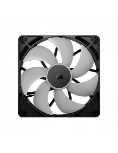 Corsair RS140 aRGB Ventilador 140mm
