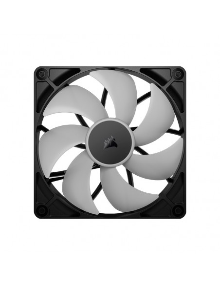 Corsair RS140 aRGB Ventilador 140mm