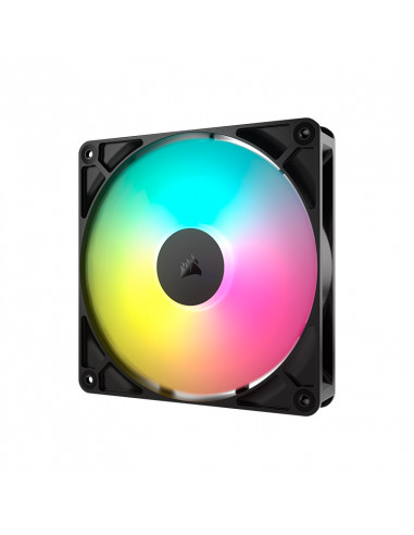 Corsair RS140 aRGB Ventilador 140mm
