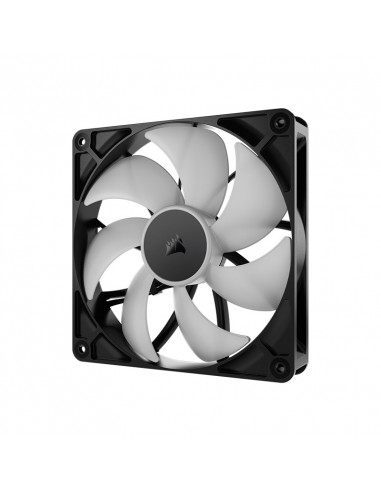 Corsair RS140 aRGB Ventilador 140mm