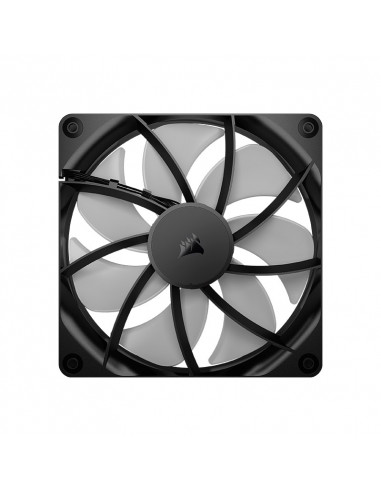 Corsair RS140 aRGB Ventilador 140mm