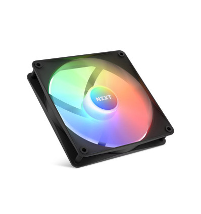NZXT F140 RGB Core 140mm Ventilador PC