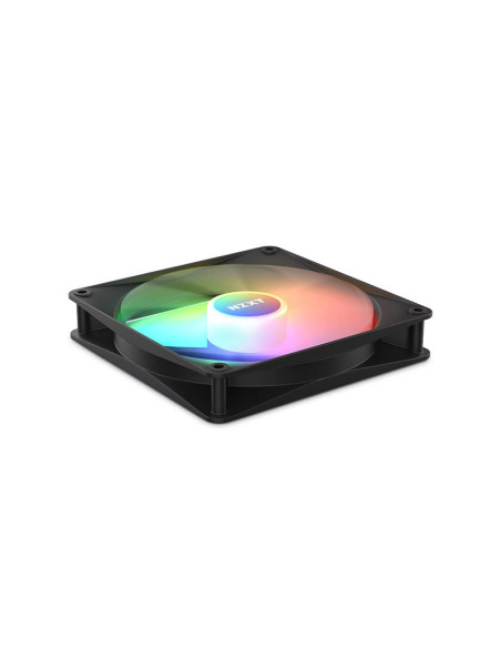 NZXT F140 RGB Core 140mm Ventilador PC