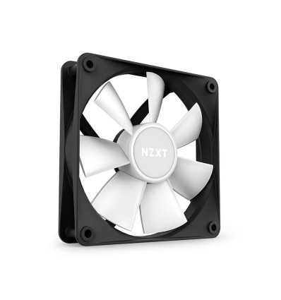 NZXT F140 RGB Core 140mm Ventilador PC