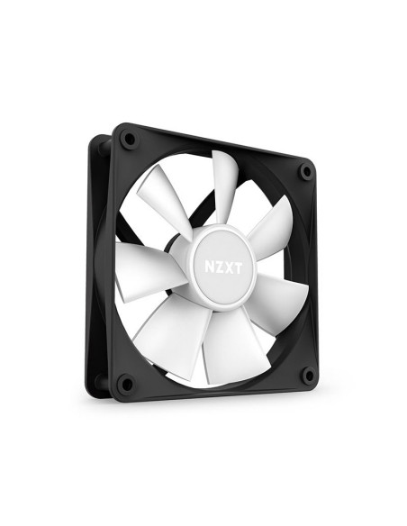 NZXT F140 RGB Core 140mm Ventilador PC
