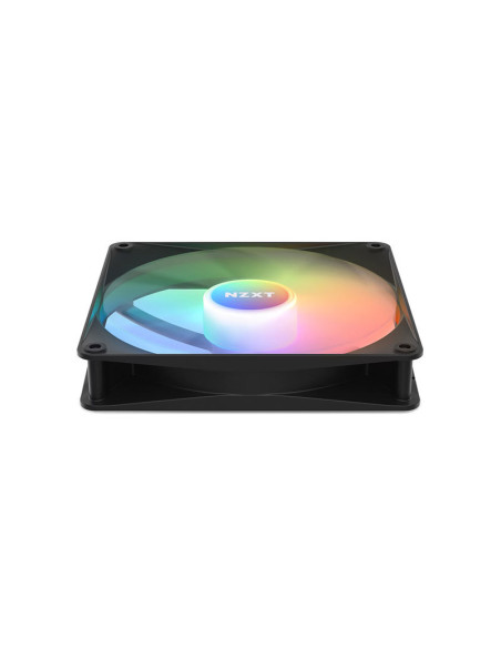 NZXT F140 RGB Core 140mm Ventilador PC